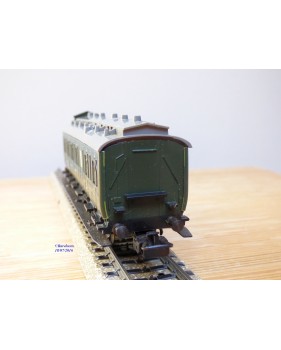 MÄRKLIN 43614