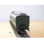 MÄRKLIN 43614