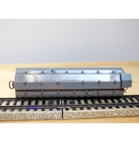 MÄRKLIN 43614