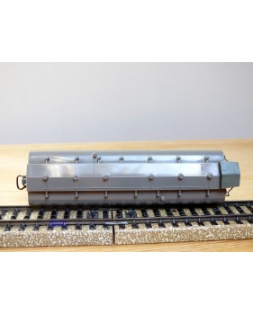 MÄRKLIN 43614