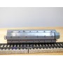 MÄRKLIN 43614