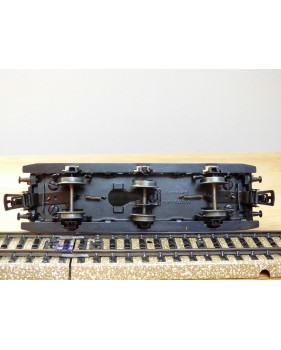MÄRKLIN 43614