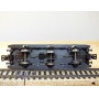 MÄRKLIN 43614