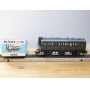 MÄRKLIN 43614