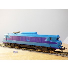 LIMA  208030 LG Motrice CC ALSTOM NS BO 