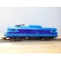 LIMA  "véro" 8044 L, motrice BB 15006  SNCF  BO 