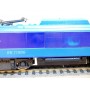LIMA  "véro" 8044 L, motrice BB 15006  SNCF  BO 