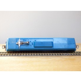 LIMA  208030 LG Motrice CC ALSTOM NS BO 