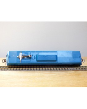 LIMA  208030 LG Motrice CC ALSTOM NS BO 
