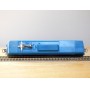LIMA  208030 LG Motrice CC ALSTOM NS BO 