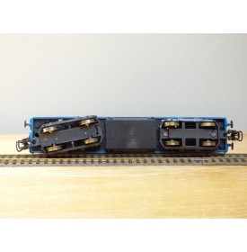 LIMA  208030 LG Motrice CC ALSTOM NS BO 