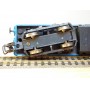 LIMA  208030 LG Motrice CC ALSTOM NS BO 