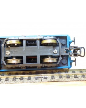 LIMA  "véro" 8044 L, motrice BB 15006  SNCF  BO 
