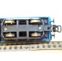 LIMA  208030 LG Motrice CC ALSTOM NS BO 