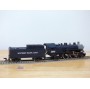 Rivarossi 1341 1 Pacific 231 Chapelon SNCF 231 E 22 BO