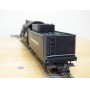 Rivarossi 1341 1 Pacific 231 Chapelon SNCF 231 E 22 BO