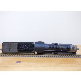 Rivarossi 1341 1 Pacific 231 Chapelon SNCF 231 E 22 BO