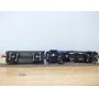 Rivarossi 1341 1 Pacific 231 Chapelon SNCF 231 E 22 BO