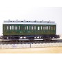 MÄRKLIN 43614