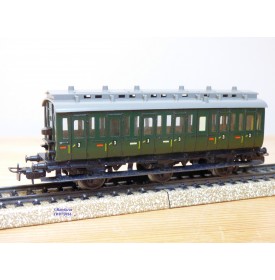 MÄRKLIN 43614
