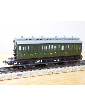MÄRKLIN 43614