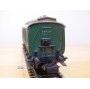 MÄRKLIN 43614
