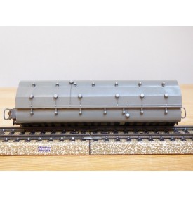 MÄRKLIN 43614