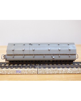 MÄRKLIN 43614