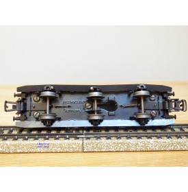 MÄRKLIN 43614
