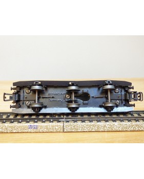 MÄRKLIN 43614