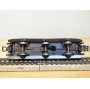 MÄRKLIN 43614