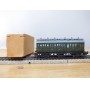 MÄRKLIN 43614
