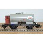 Wagon tombereau  RENFE BO