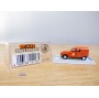 BREKINA  14115, fourgonette CITROEN 2 CV  ÖBB    neuf  BO  1/87 ème HO 