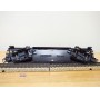 Märklin 4032 voiture grandes lignes A4ümg à feux de fin de convoi 1 Kl. DB BO