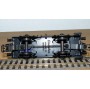 Wagon tombereau  RENFE BO