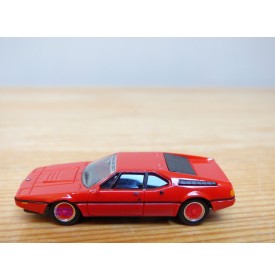 HERPA  839035  Semi remorque Volvo Choyang Neuf BO  1/87