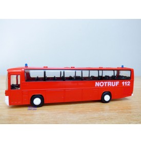 Rietze 60087, autocar NEOPLAN Cityliner  GRAF'S REISEN   Neuf   BO