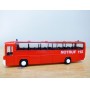 Rietze 60087, autocar NEOPLAN Cityliner  GRAF'S REISEN   Neuf   BO