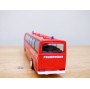 Rietze 60087, autocar NEOPLAN Cityliner  GRAF'S REISEN   Neuf   BO