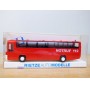 Rietze 60087, autocar NEOPLAN Cityliner  GRAF'S REISEN   Neuf   BO