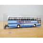 Rietze 60087, autocar NEOPLAN Cityliner  GRAF'S REISEN   Neuf   BO