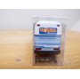 Rietze 60087, autocar NEOPLAN Cityliner  GRAF'S REISEN   Neuf   BO