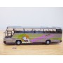 Rietze SM-City2x88-042 , autocar de voyage NEOPLAN Cityliner  N116  Mair Reisen, Wattens    Neuf   BO