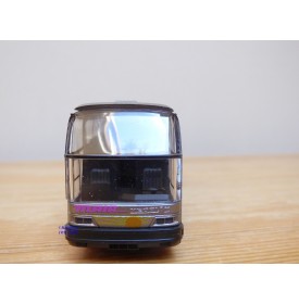 Rietze SM-City2x88-042 , autocar de voyage NEOPLAN Cityliner  N116  Mair Reisen, Wattens    Neuf   BO