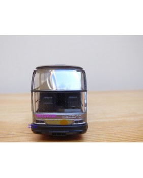 Rietze SM-City2x88-042 , autocar de voyage NEOPLAN Cityliner  N116  Mair Reisen, Wattens    Neuf   BO