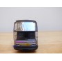 Rietze SM-City2x88-042 , autocar de voyage NEOPLAN Cityliner  N116  Mair Reisen, Wattens    Neuf   BO