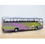 Rietze SM-City2x88-042 , autocar de voyage NEOPLAN Cityliner  N116  Mair Reisen, Wattens    Neuf   BO