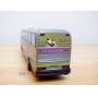 Rietze SM-City2x88-042 , autocar de voyage NEOPLAN Cityliner  N116  Mair Reisen, Wattens    Neuf   BO
