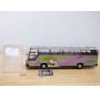 Rietze SM-City2x88-042 , autocar de voyage NEOPLAN Cityliner  N116  Mair Reisen, Wattens    Neuf   BO